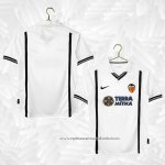 Retro Camisola 1º Valencia 00-01