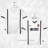 Retro Camisola 1º Valencia 00-01
