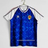 Retro Camisola 1º Yugoslavia 1992