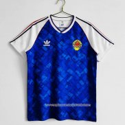 Retro Camisola 1º Yugoslavia 1992