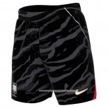 Caloas 1º Coreia do Sul 2026