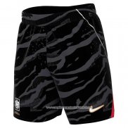 Caloas 1º Coreia do Sul 2026