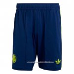 Caloas 2º Colombia 2026