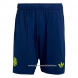 Caloas 2º Colombia 2026