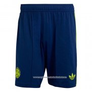 Caloas 2º Colombia 2026