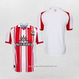Camisola 1º Southampton 2025-2026
