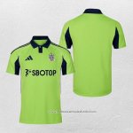 Camisola 2º Fulham 2025-2026