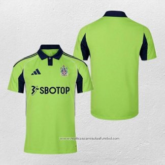Camisola 2º Fulham 2025-2026