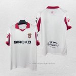 Camisola 3º Sporting Gijon 2025-2026 Tailandia