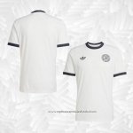 Camisola Alemanha 125 Aniversario 2025