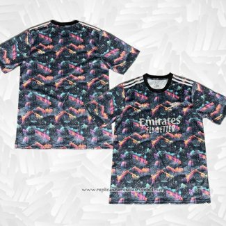 Camisola Arsenal Special 2025-2026 Tailandia