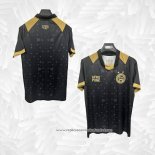 Camisola Bahia Special 2025 Preto Tailandia