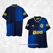 Camisola Flamengo Special 2023-2024 Tailandia