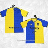 Camisola Hellas Verona Special 2022-2023