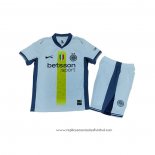 Camisola Inter de Milao Special 2024-2025 Crianca