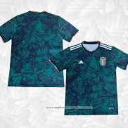 Camisola Italia Special 2023-2024 Tailandia