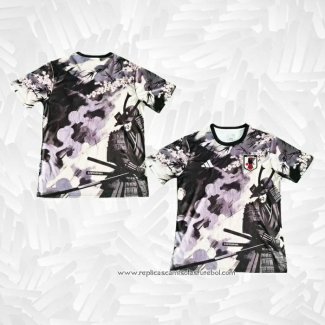 Camisola Japao Anime 25-26 Tailandia Darth Vader