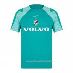 Camisola Maccabi Haifa Special 2022-2023 Tailandia