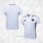 Camisola Polo del Inter Miami 2025-2026 Branco
