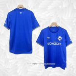 Camisola 1º Arminia Bielefeld 2025-2026 Tailandia