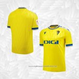 Camisola 1º Cadiz 2023-2024