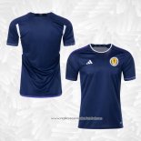 Camisola 1º Escocia 2022