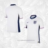 Camisola 1º Inglaterra 2024