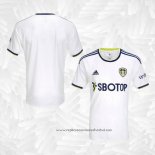 Camisola 1º Leeds United 2022-2023