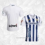Camisola 1º Leganes 2025-2026 Tailandia