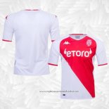 Camisola 1º Monaco 2022-2023