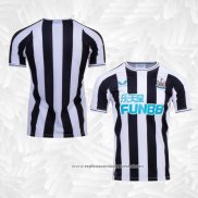 Camisola 1º Newcastle United 2022-2023