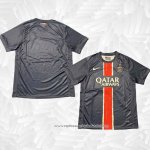 Camisola 1º Paris Saint-Germain 2024-2025 Tailandia 1 Star