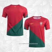 Camisola 1º Portugal 2022