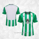 Camisola 1º Real Betis 2022-2023