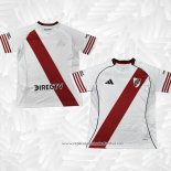 Camisola 1º River 2025 Tailandia