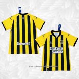 Camisola 1º Rosario Central 2022 Tailandia