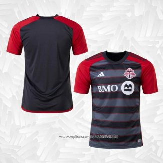 Camisola 1º Toronto 2023-2024