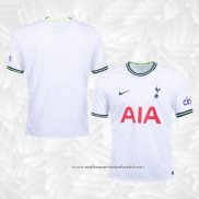 Camisola 1º Tottenham Hotspur 2022-2023