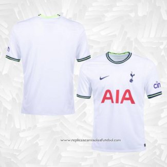 Camisola 1º Tottenham Hotspur 2022-2023