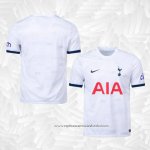 Camisola 1º Tottenham Hotspur 2023-2024