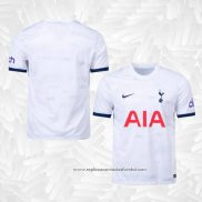 Camisola 1º Tottenham Hotspur 2023-2024