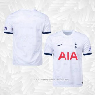 Camisola 1º Tottenham Hotspur 2023-2024