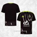 Camisola 2º Al-Ahly SC 2025-2026