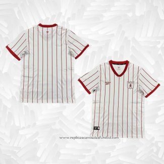 Camisola 2º America de Cali 2026 Tailandia