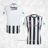 Camisola 2º Besiktas JK 2022-2023 Tailandia