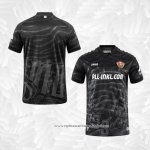 Camisola 2º Dynamo Dresden 2025-2026 Tailandia