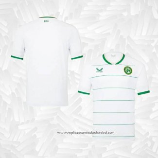 Camisola 2º Irlanda 2023