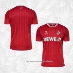 Camisola 2º Koln 2025-2026