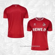 Camisola 2º Koln 2025-2026