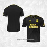 Camisola 2º Las Palmas 2023-2024 Tailandia